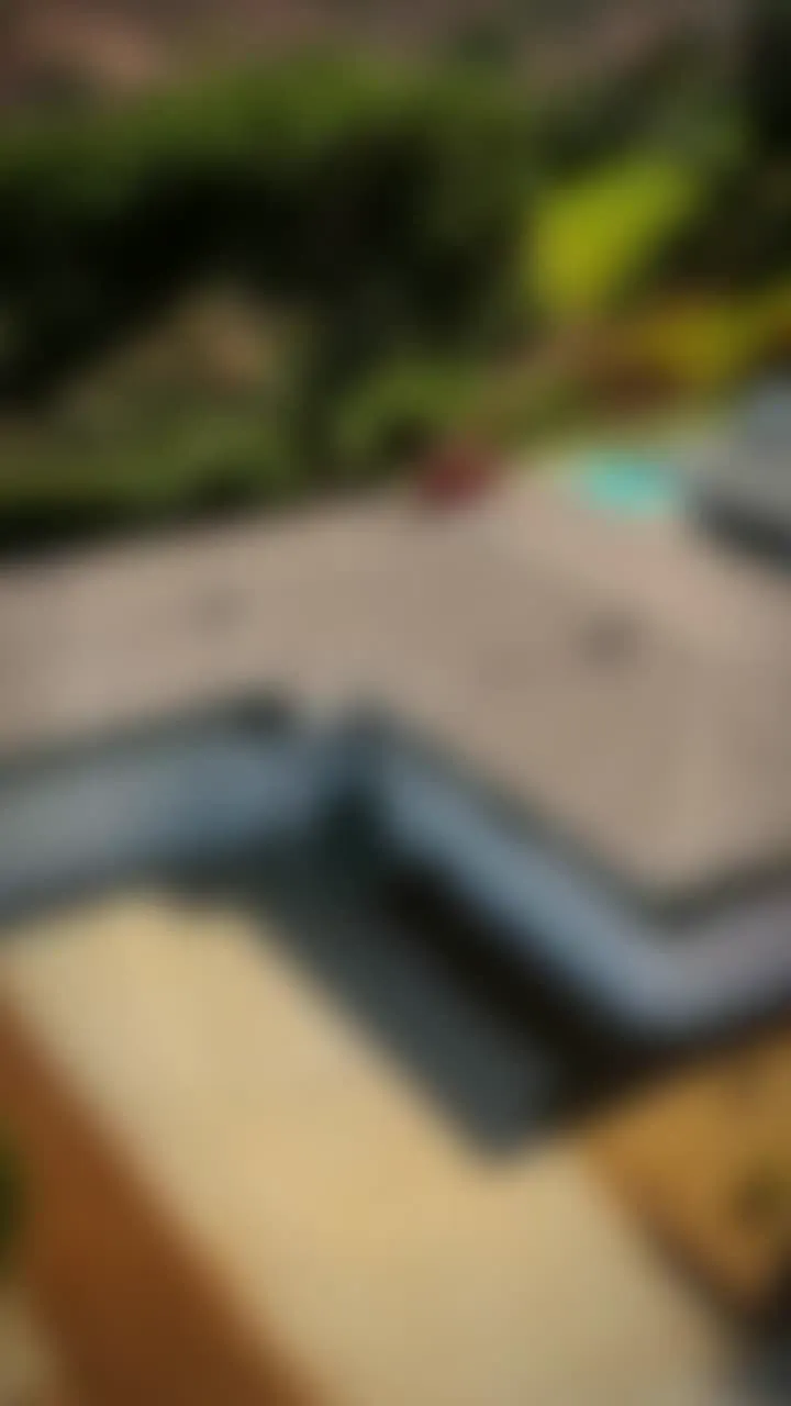 Real estate reel — Reel